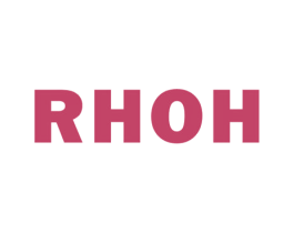 RHOH 第25类服装鞋帽商标转让 注册号48877536