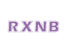 RXNB 第25类服装鞋帽商标转让 注册号48469119