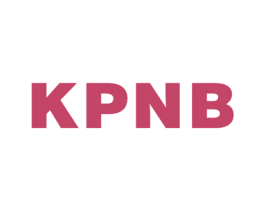 KPNB 第25类服装鞋帽商标转让 注册号48469107