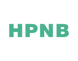 HPNB 第25类服装鞋帽商标转让 注册号48468573