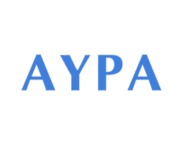 AYPA