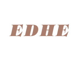 EDHE 第25类服装鞋帽商标转让 注册号46149060