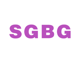 SGBG