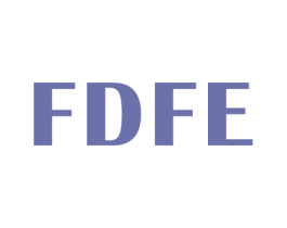 FDFE