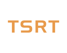 TSRT