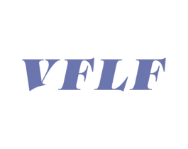 VFLF