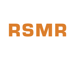 RSMR 第25类服装鞋帽商标转让 注册号46126721