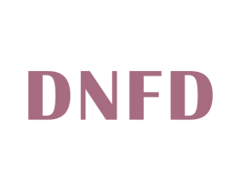 DNFD