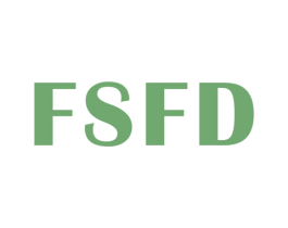 FSFD