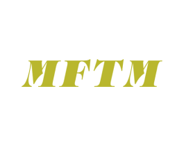 MFTM 第25类服装鞋帽商标转让 注册号46117935
