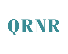 QRNR 第25类服装鞋帽商标转让 注册号46102663