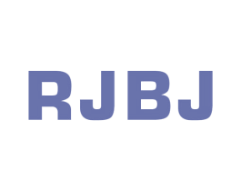 RJBJ