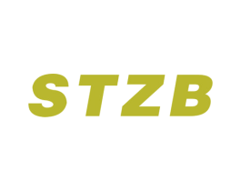 STZB