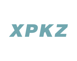 XPKZ