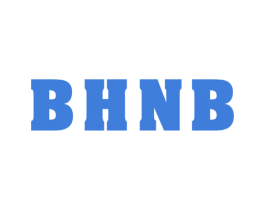 BHNB