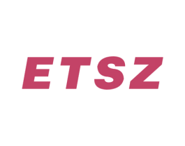 ETSZ 第25类服装鞋帽商标转让 注册号45823780