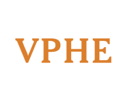 VPHE 第25类服装鞋帽商标转让 注册号45267277