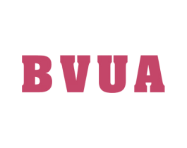 BVUA