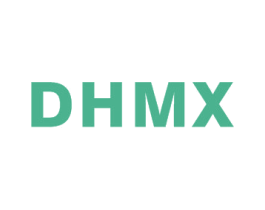 DHMX