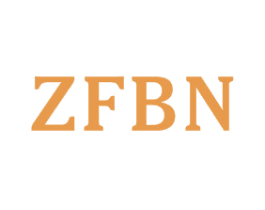 ZFBN