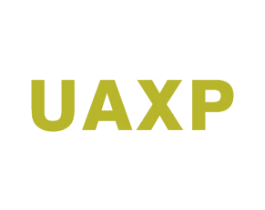UAXP