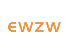 EWZW 第25类服装鞋帽商标转让 注册号46091549