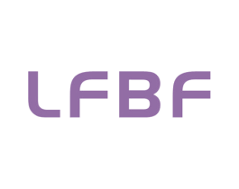 LFBF