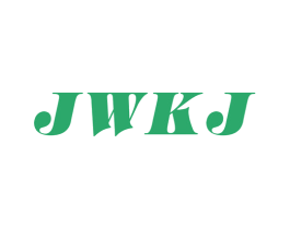 JWKJ