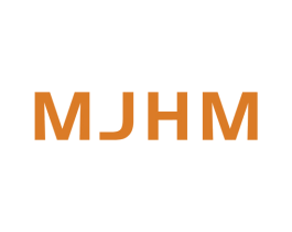 MJHM 第25类服装鞋帽商标转让 注册号46118332