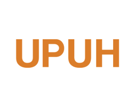 UPUH 第25类服装鞋帽商标转让 注册号45856520