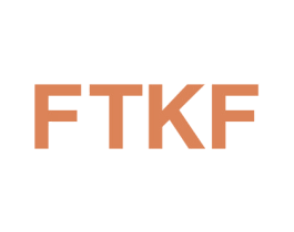 FTKF