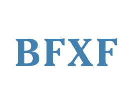 BFXF