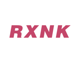 RXNK