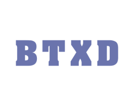 BTXD