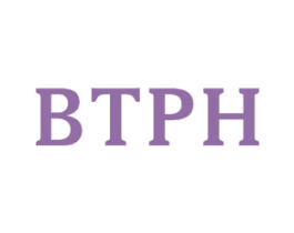 BTPH