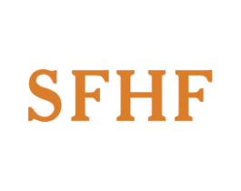 SFHF