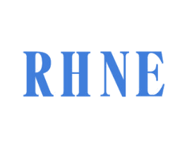 RHNE 第25类服装鞋帽商标转让 注册号45270951