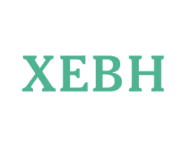 XEBH 第25类服装鞋帽商标转让 注册号45262904