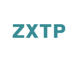 ZXTP