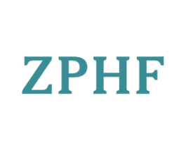 ZPHF 第25类服装鞋帽商标转让 注册号45251820