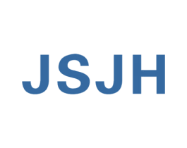 JSJH 第25类服装鞋帽商标转让 注册号45005814