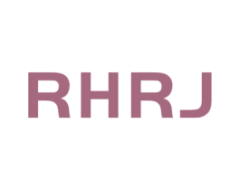 RHRJ 第25类服装鞋帽商标转让 注册号44954068