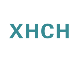 XHCH 第25类服装鞋帽商标转让 注册号45011168