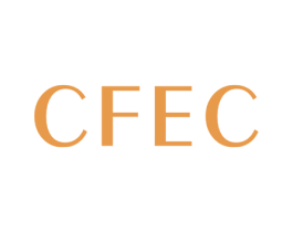 CFEC 第25类服装鞋帽商标转让 注册号44967355
