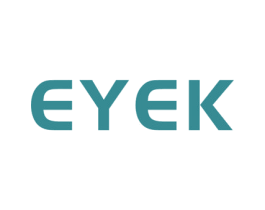 EYEK 第25类服装鞋帽商标转让 注册号44952220