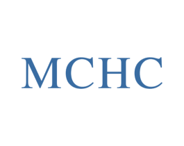 MCHC 第25类服装鞋帽商标转让 注册号44976117