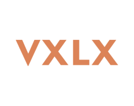 VXLX