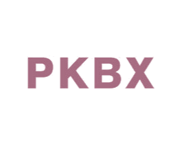PKBX