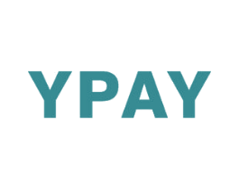 YPAY