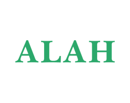 ALAH 第25类服装鞋帽商标转让 注册号45032595